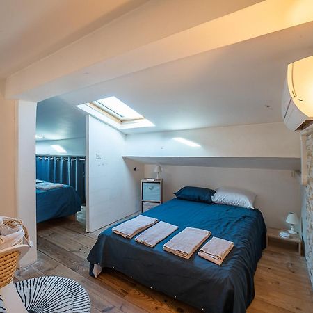 Mialie Duplex Familial Classe 3 Etoiles Le Boulou Exterior foto