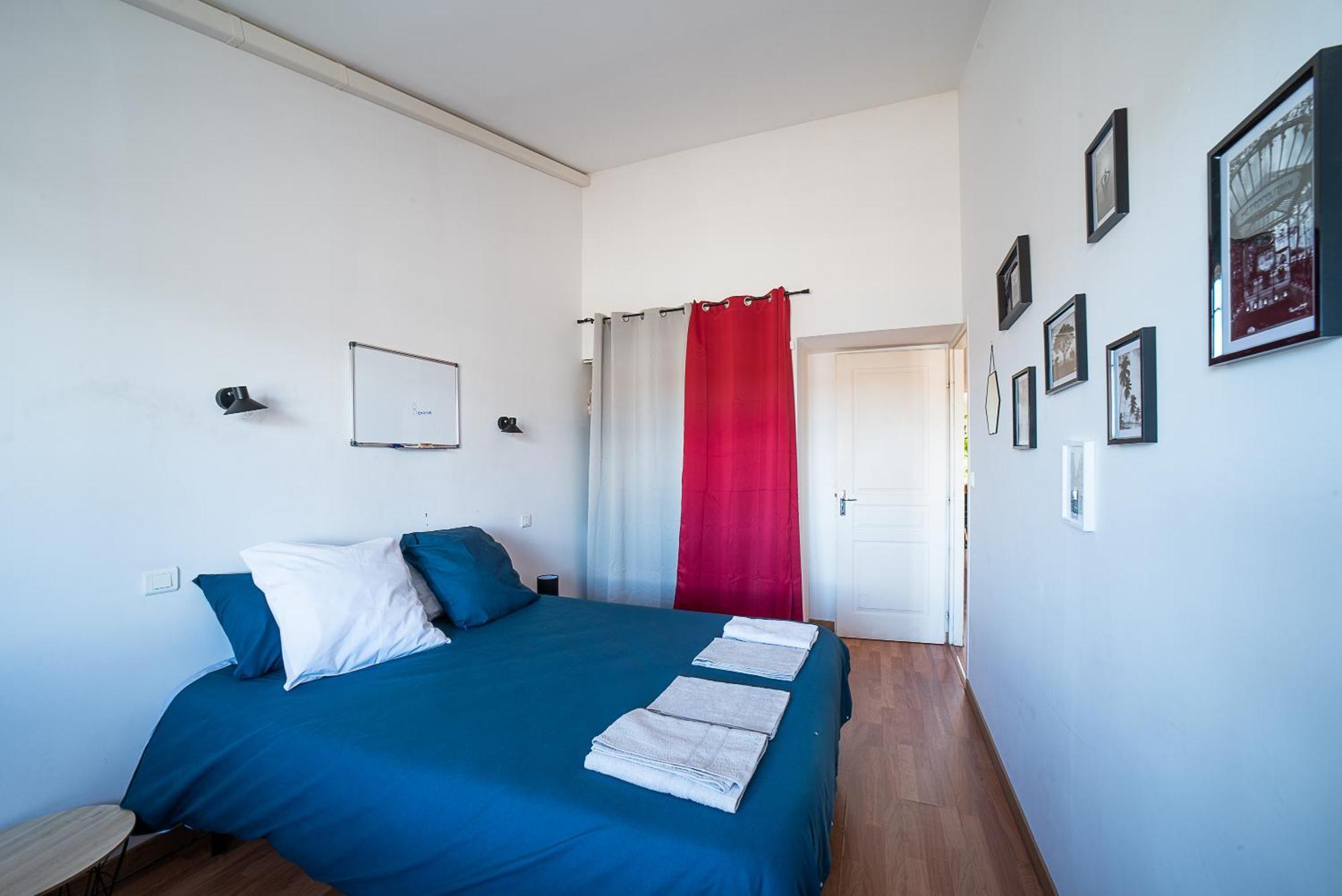 Mialie Duplex Familial Classe 3 Etoiles Le Boulou Exterior foto