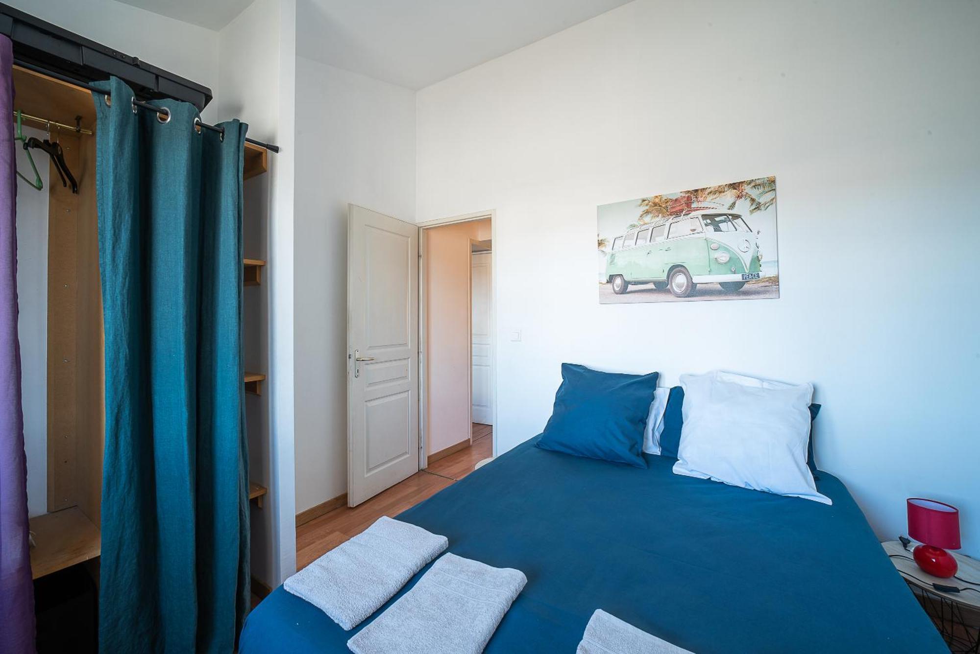 Mialie Duplex Familial Classe 3 Etoiles Le Boulou Exterior foto